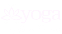 logo ibiza yoga retreat