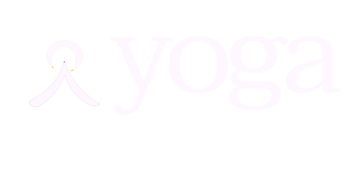 Ibiza Yoga Retreat Logo